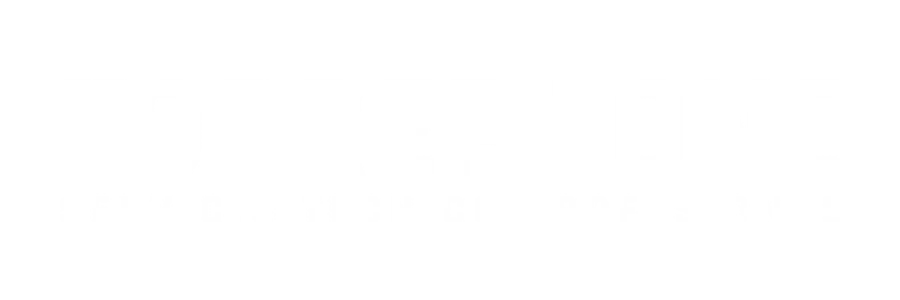 Zaliza Marketing - Torrephone