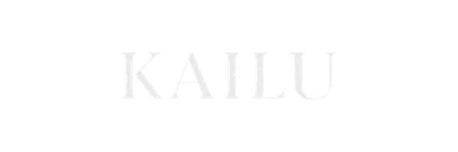 Kailu