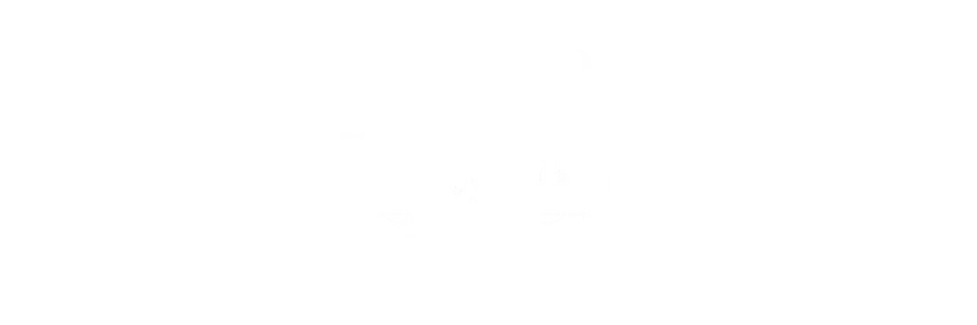 Infinity Hindu