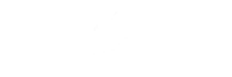 Noir Tattoos