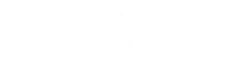 MG Reformas