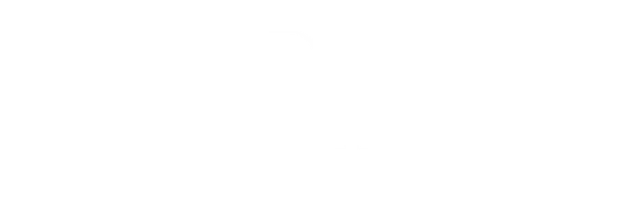 Davinia Herrera