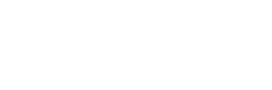 Herbavibes