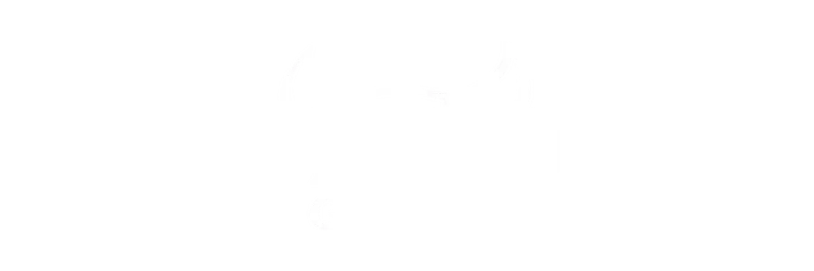 Pinbro Games