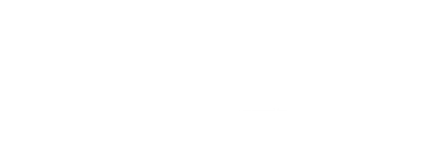 Re-Formers