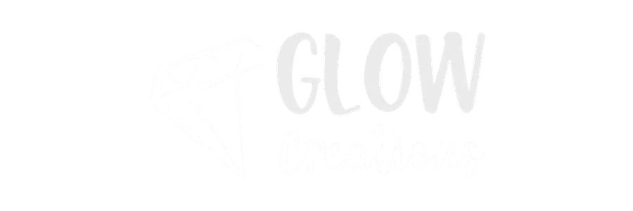 GlowCreations