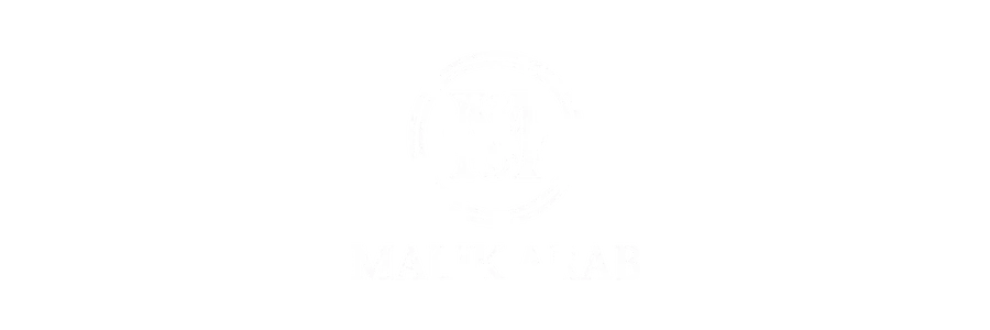 Malik Arab