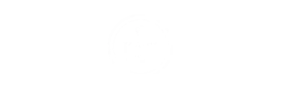 Kati Heladería