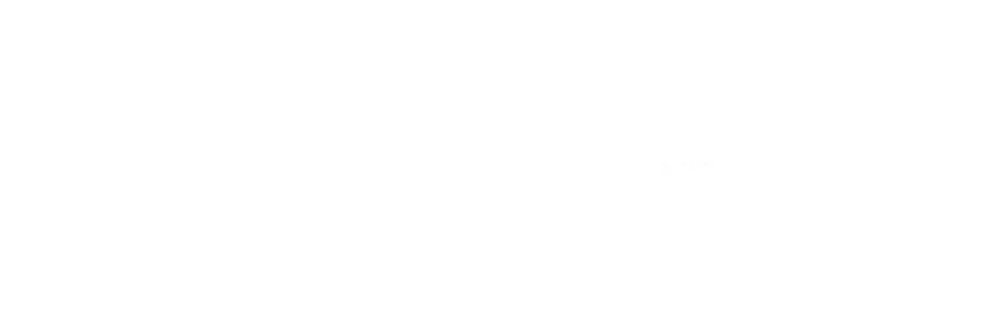 SolyMar Energía