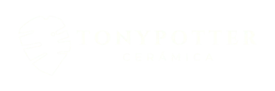 Tonnyphotter