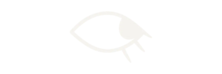Reojo óptica