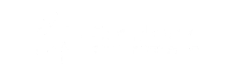 5 Sentidos Salud y Bienestar