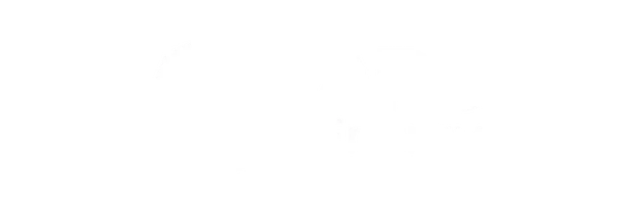ARC Energy