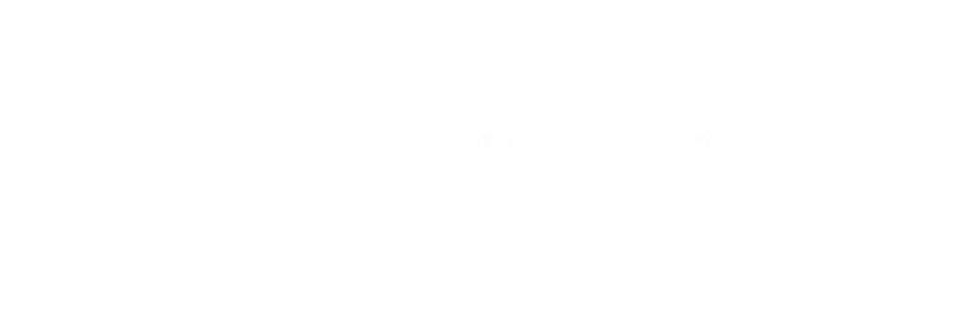 Vendoria