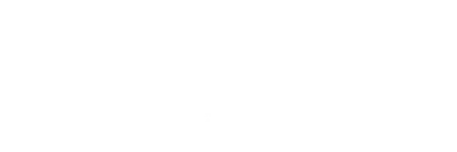 Ruybe Seat