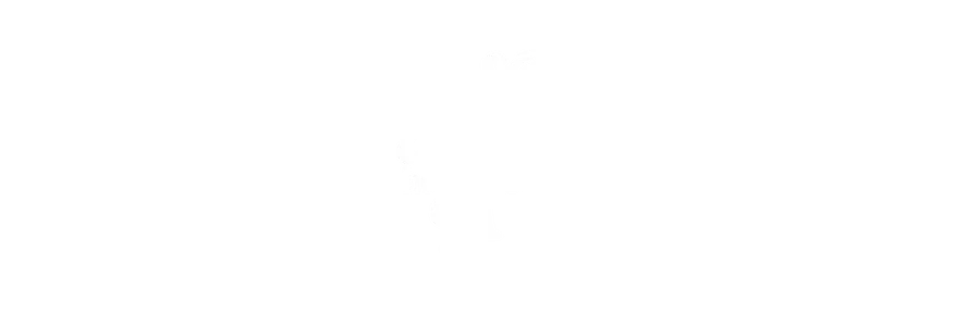 Alpe Herboristería