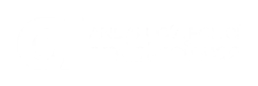 Andalucía por Sí · Andalucistas