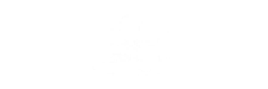 Restaurante Casa Fernando