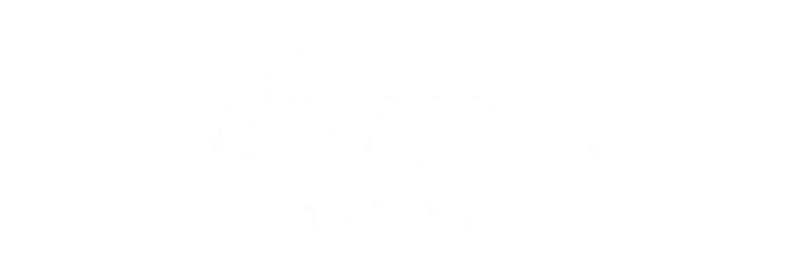 Da Mimì a Teatinos