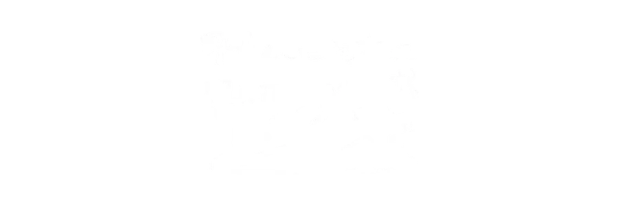 Huerta Alta