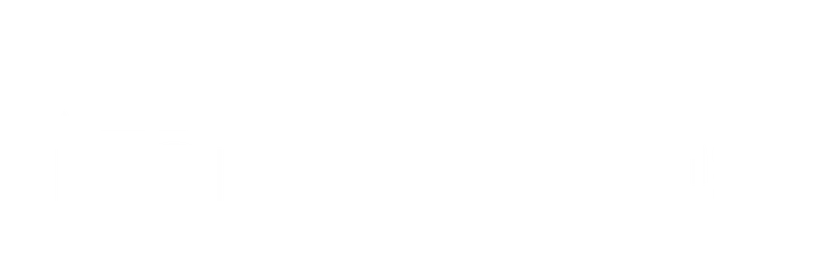 Huespeding