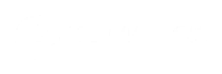Klimatick