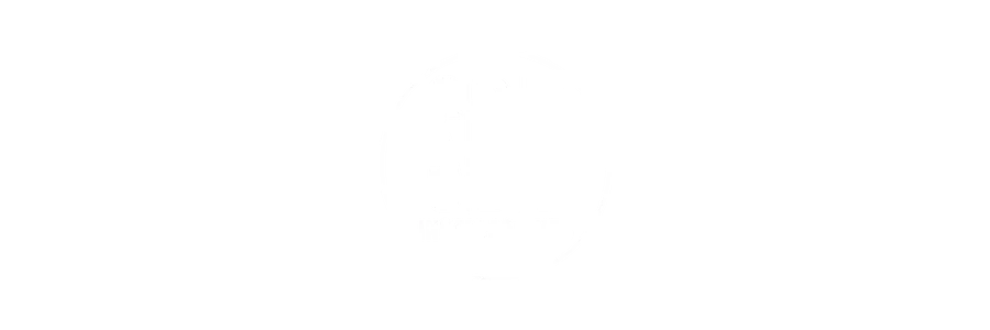 SDT Instalaciones