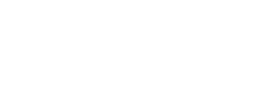 SGI Alarmas