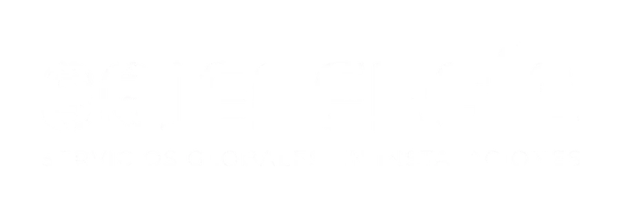 SGI Energía