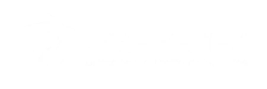 SGI Firedex
