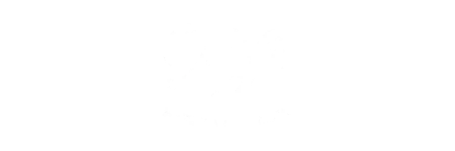 Tafí Parrilla Argentina