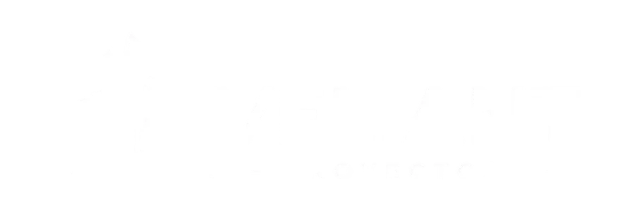 Veliant Proyectos