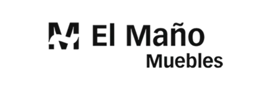 El Maño Muebles