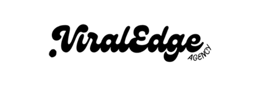ViralEdge Agency