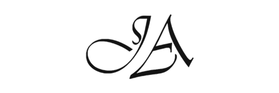 Cliente de Zaliza Marketing