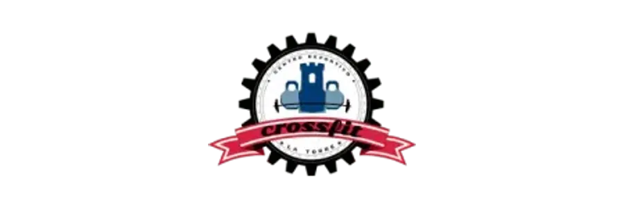 CrossFit Alhaurín de la Torre