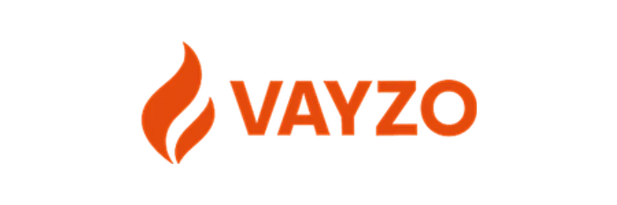 Vayzo