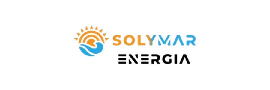 Solymar Energía