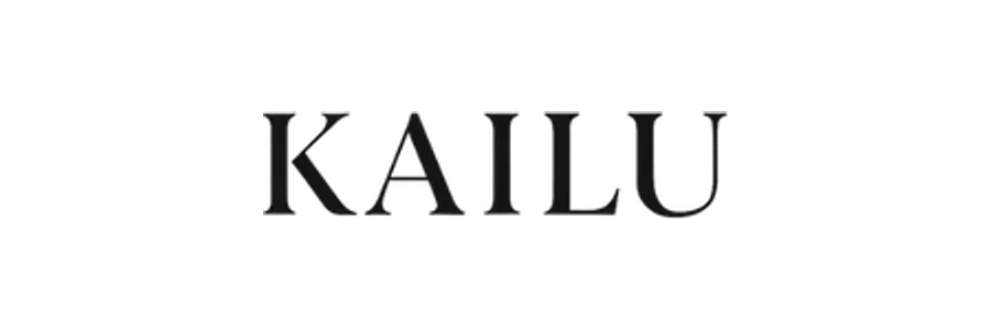 Kailu