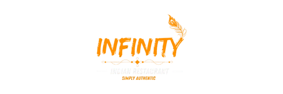 Infinity