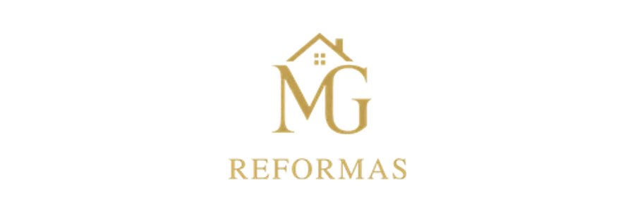 MG Reformas