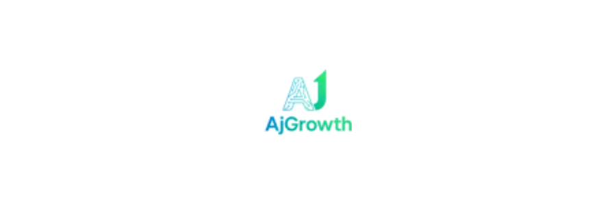 AjGrowth