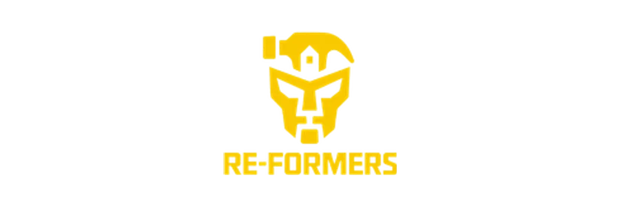 Re-Formers