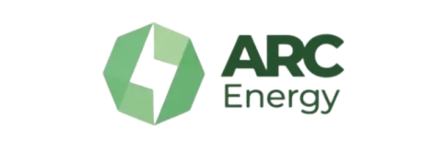 ARC Energy
