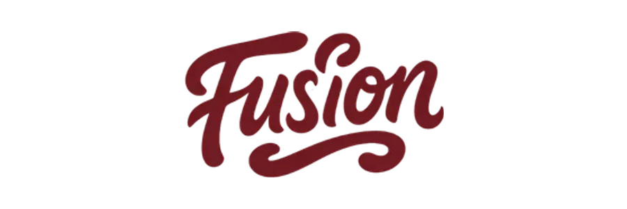Fusión