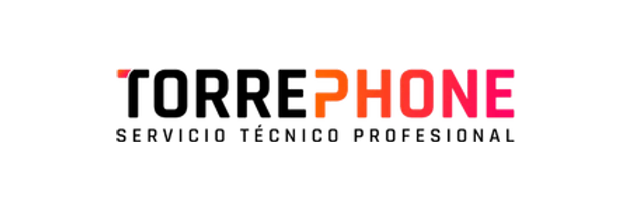 TorrePhone, servicio técnico