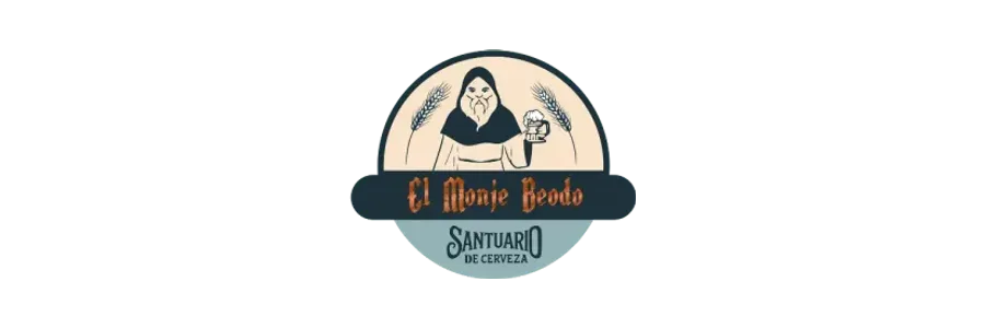 El Monje Beodo, santuario de cerveza