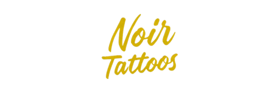 Noir Tattoos