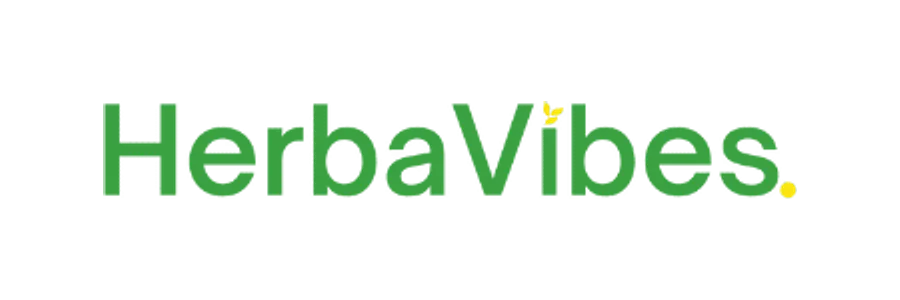 HerbaVibes