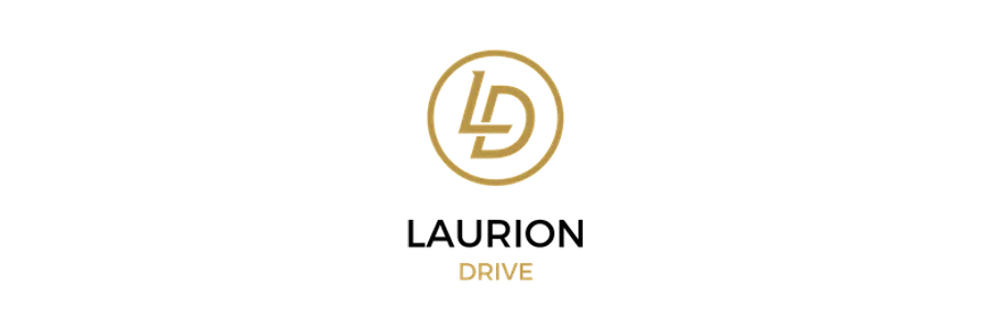 Laurion Drive
